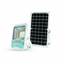 Đèn Led NLMT Chống Nước IP66 Nhôm Đúc 30w 50w 70w 100w LD2